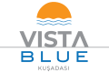 Vista Blue