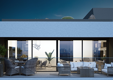 ESTETİĞİN EN DOĞAL HALİ